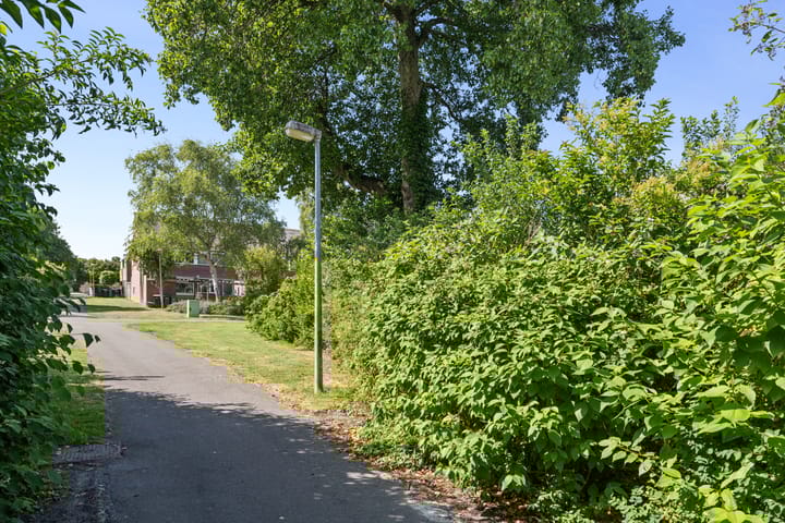 Foto 30 van Middelzand 2218