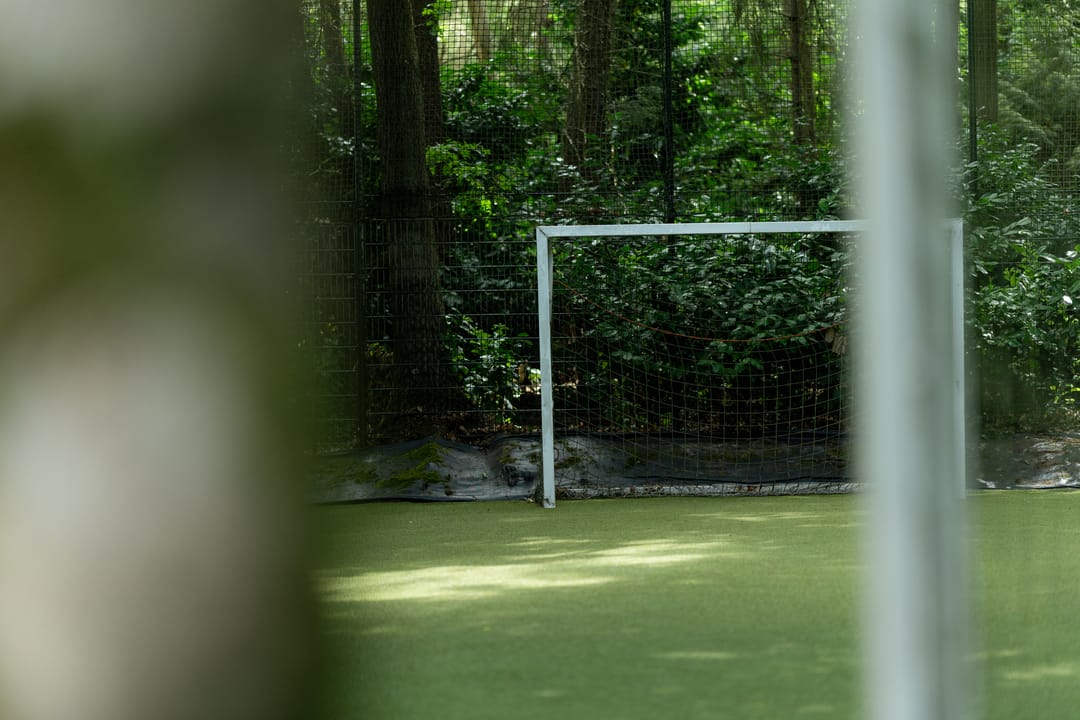 Foto 97 van Postbaan 25