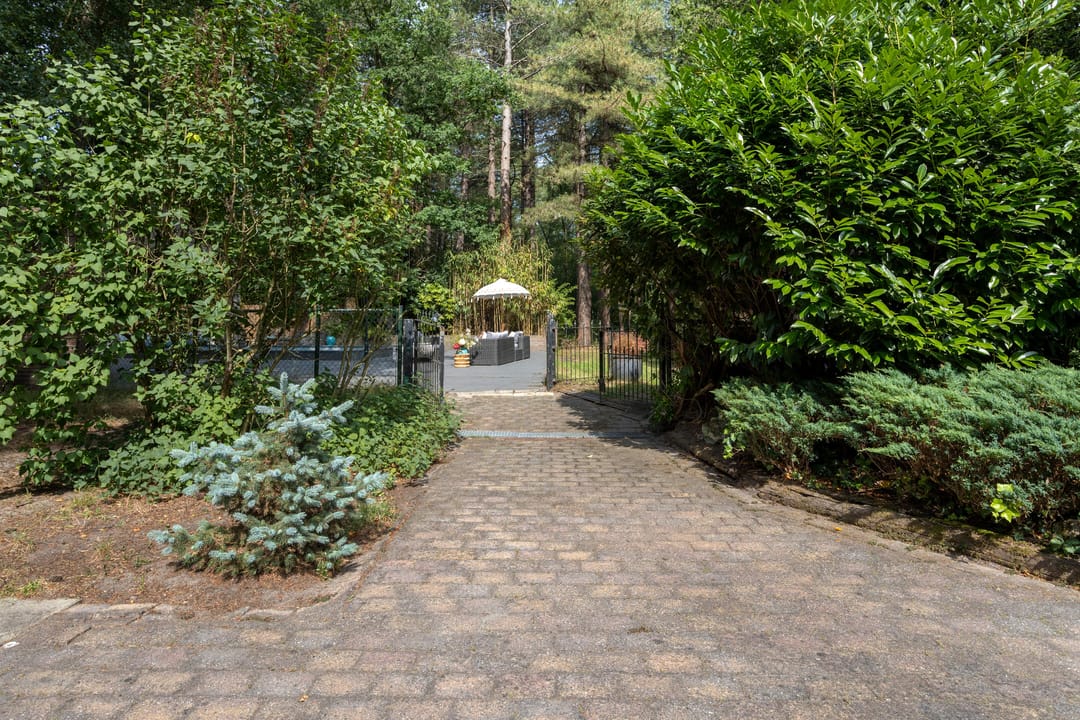 Foto 98 van Postbaan 25