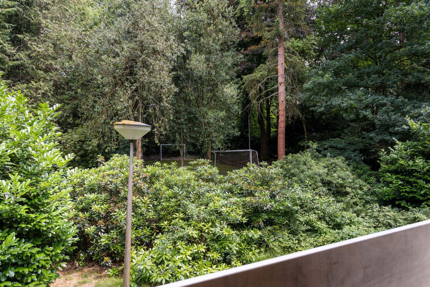 Foto 100 van Postbaan 25