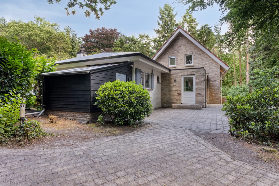 Foto 101 van Postbaan 25