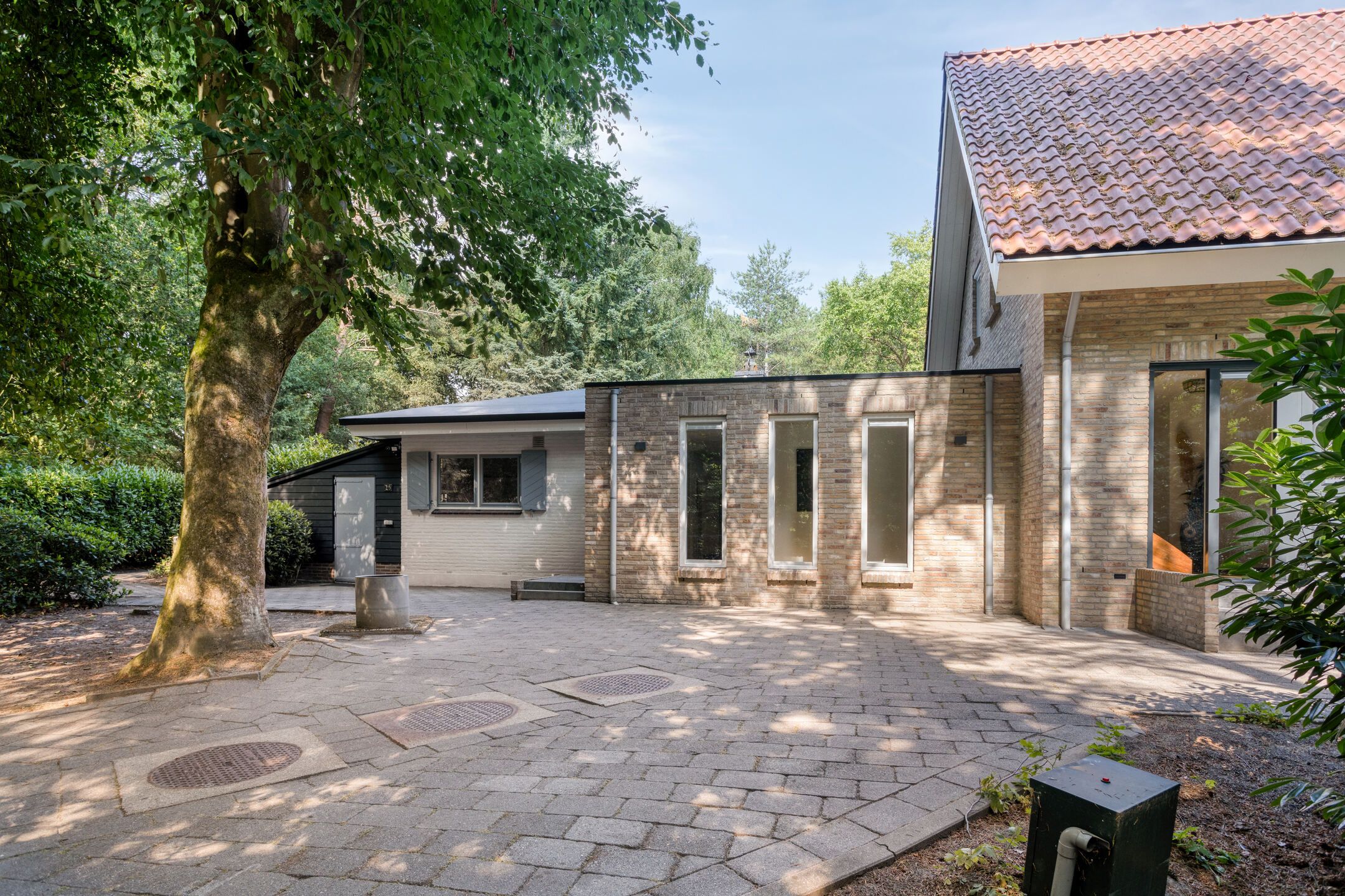 Foto 102 van Postbaan 25