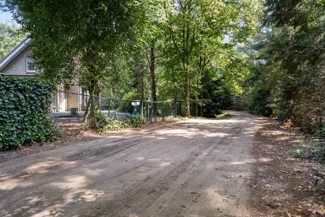 Foto 103 van Postbaan 25