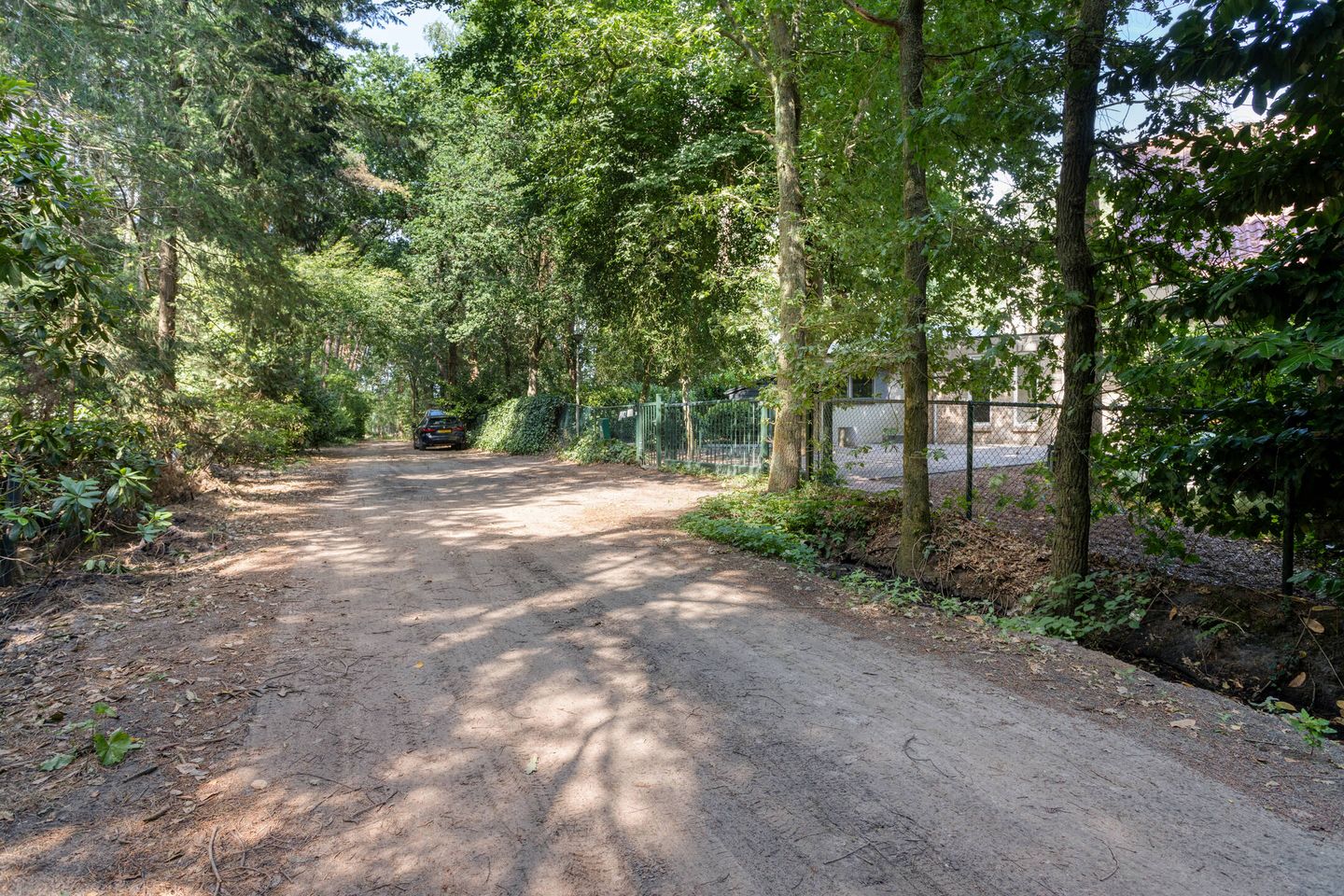 Foto 104 van Postbaan 25