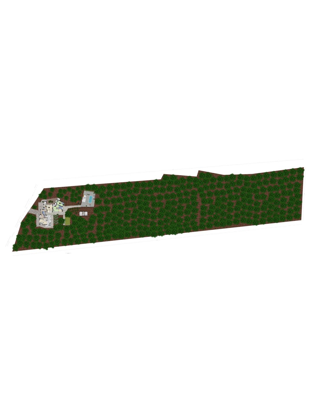 Foto 106 van Postbaan 25