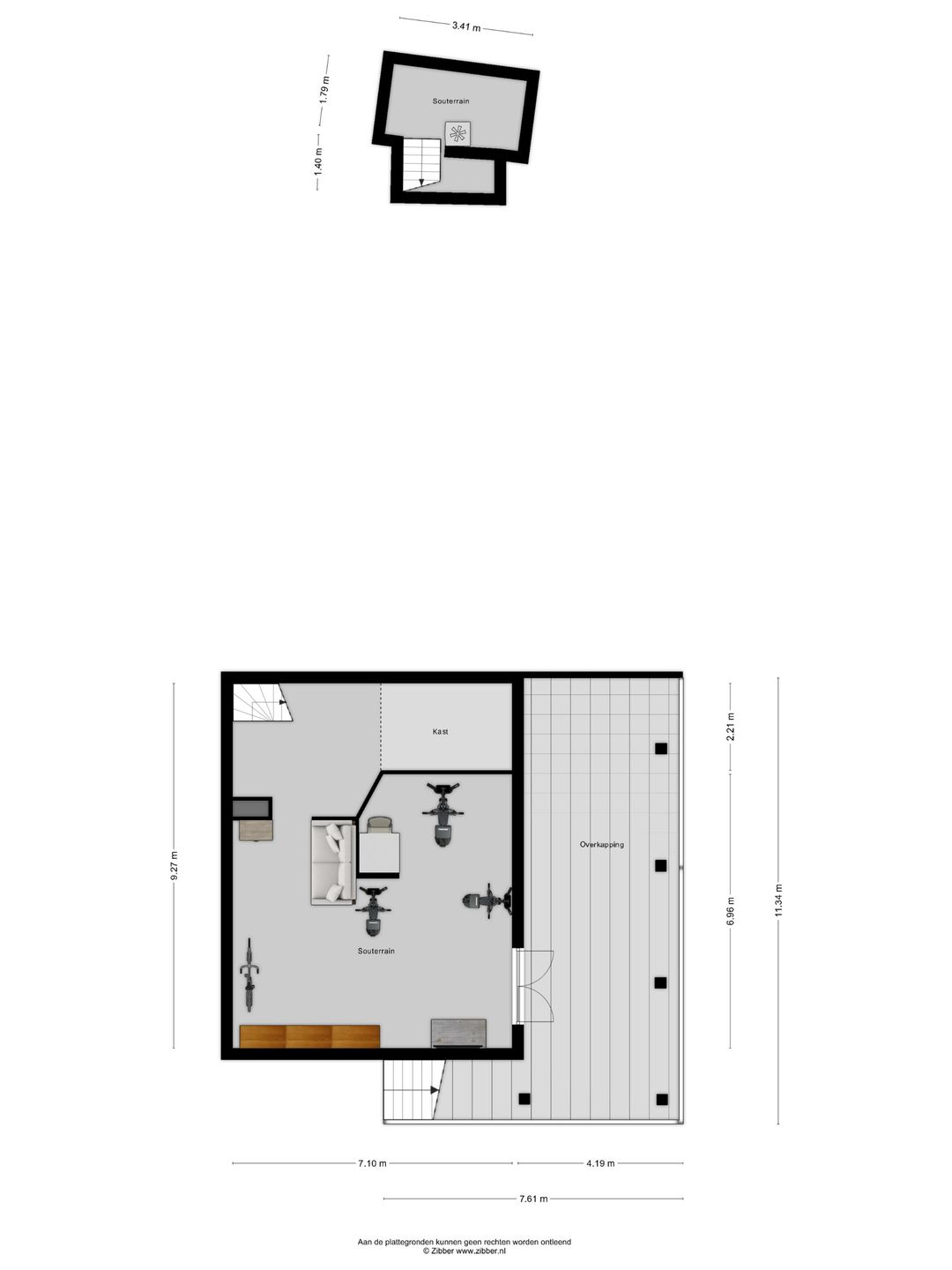 Foto 112 van Postbaan 25