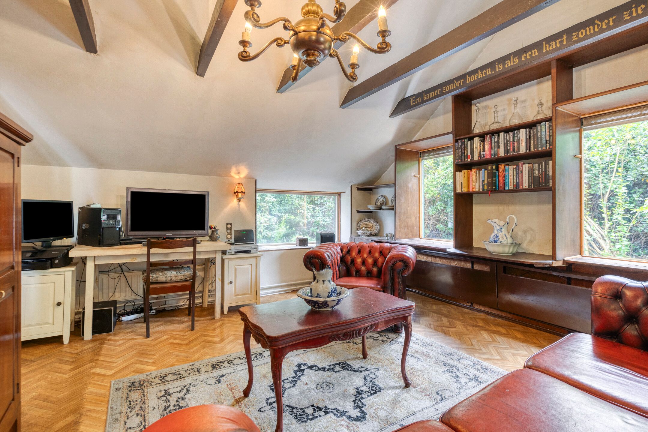 Foto 3 van Koppelwijk OZ 25