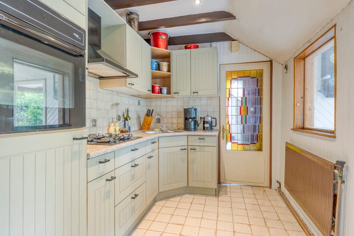 Foto 4 van Koppelwijk OZ 25