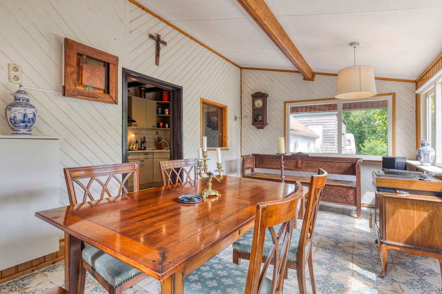 Foto 5 van Koppelwijk OZ 25