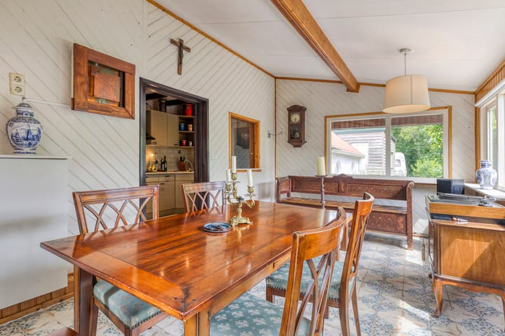 Foto 5 van Koppelwijk OZ 25