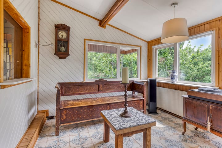 Foto 7 van Koppelwijk OZ 25