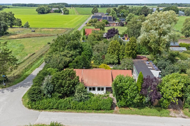 Foto 8 van Koppelwijk OZ 25