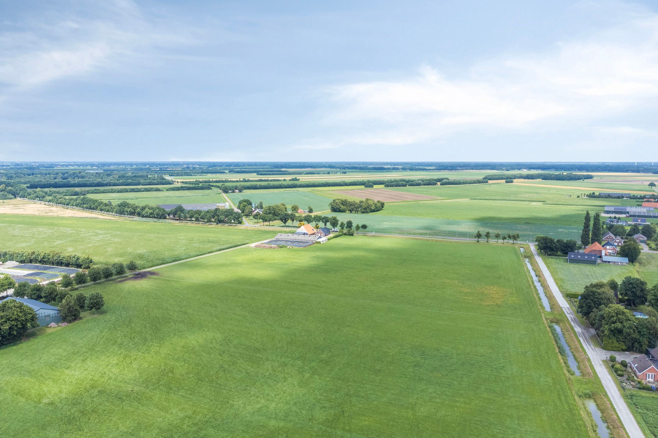 Foto 9 van Koppelwijk OZ 25