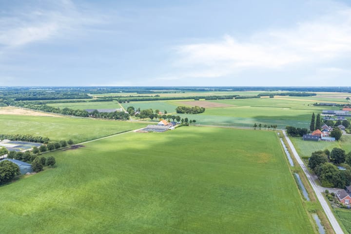 Foto 9 van Koppelwijk OZ 25