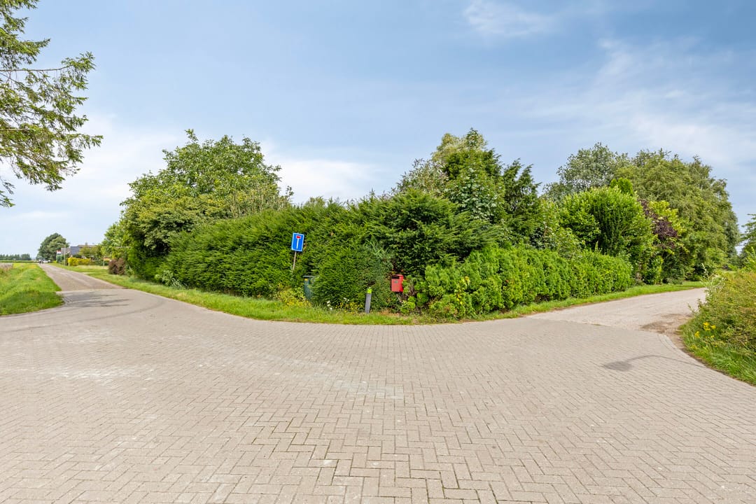 Foto 11 van Koppelwijk OZ 25