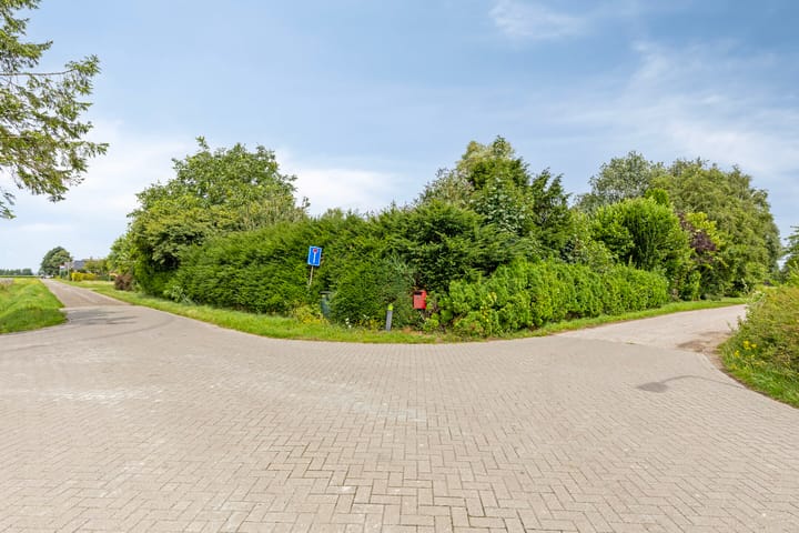 Foto 11 van Koppelwijk OZ 25