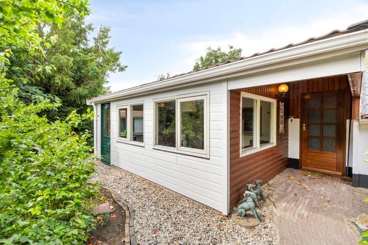 Foto 13 van Koppelwijk OZ 25