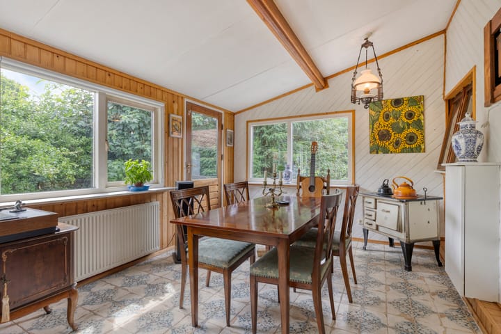 Foto 6 van Koppelwijk OZ 25