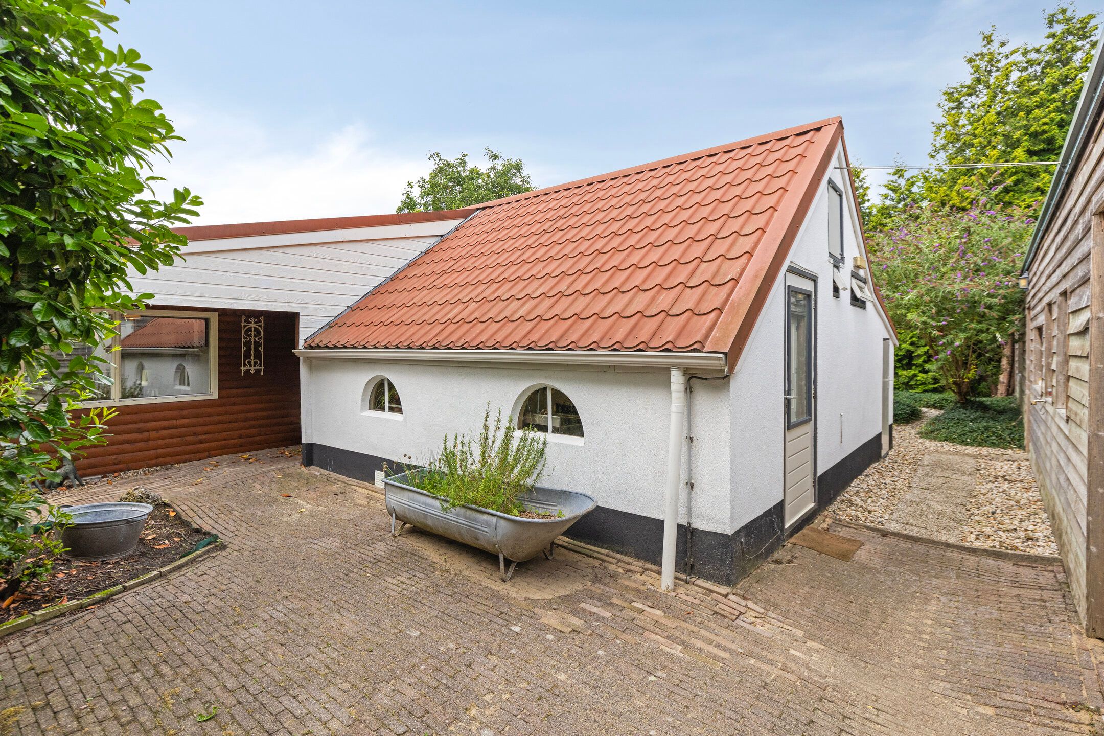 Foto 12 van Koppelwijk OZ 25