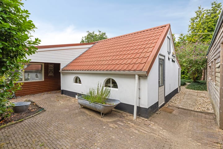 Foto 12 van Koppelwijk OZ 25