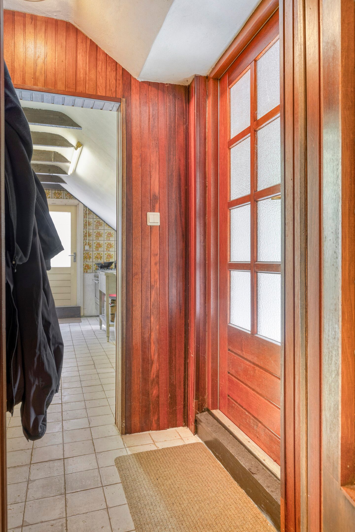 Foto 14 van Koppelwijk OZ 25