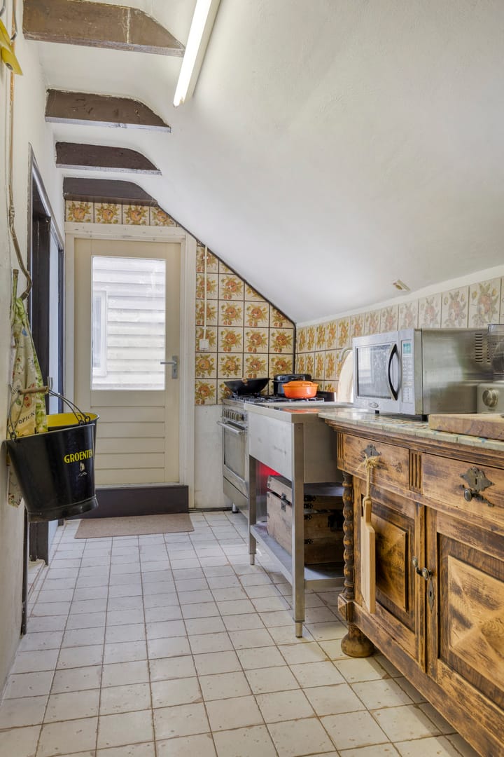 Foto 15 van Koppelwijk OZ 25