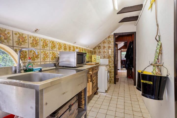 Foto 16 van Koppelwijk OZ 25