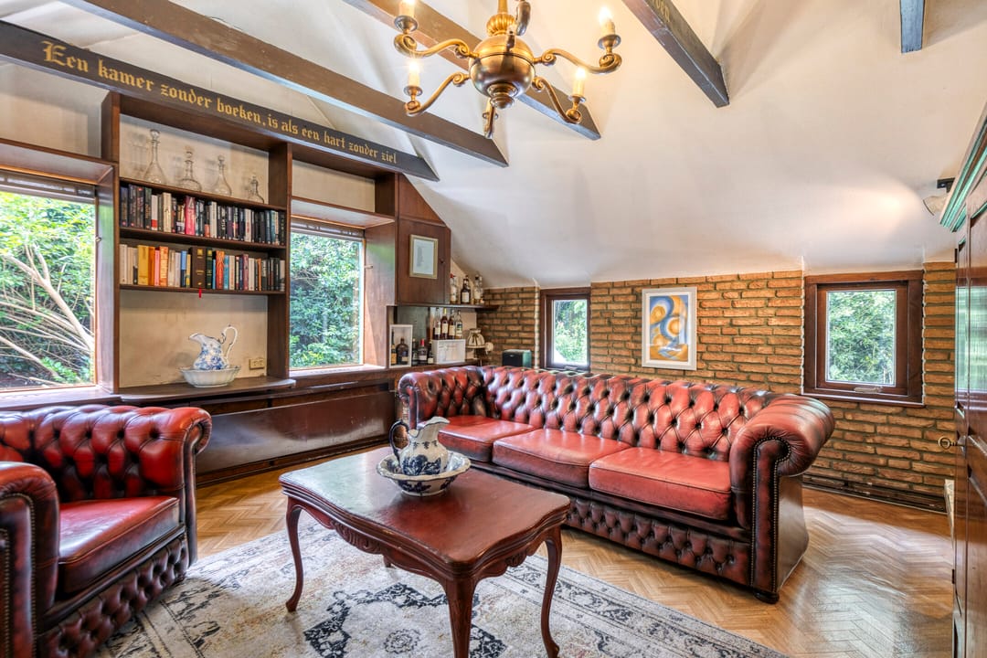 Foto 17 van Koppelwijk OZ 25