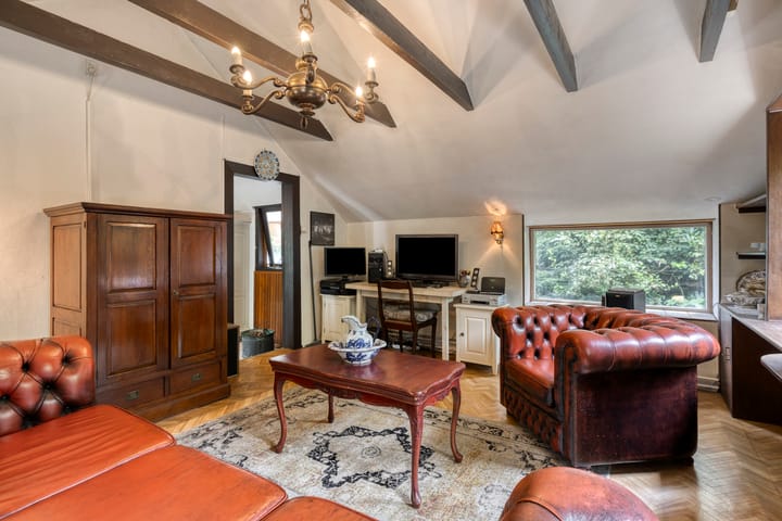 Foto 18 van Koppelwijk OZ 25