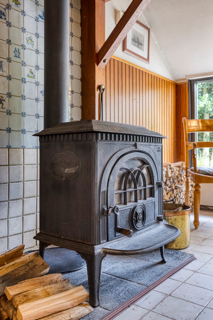 Foto 21 van Koppelwijk OZ 25