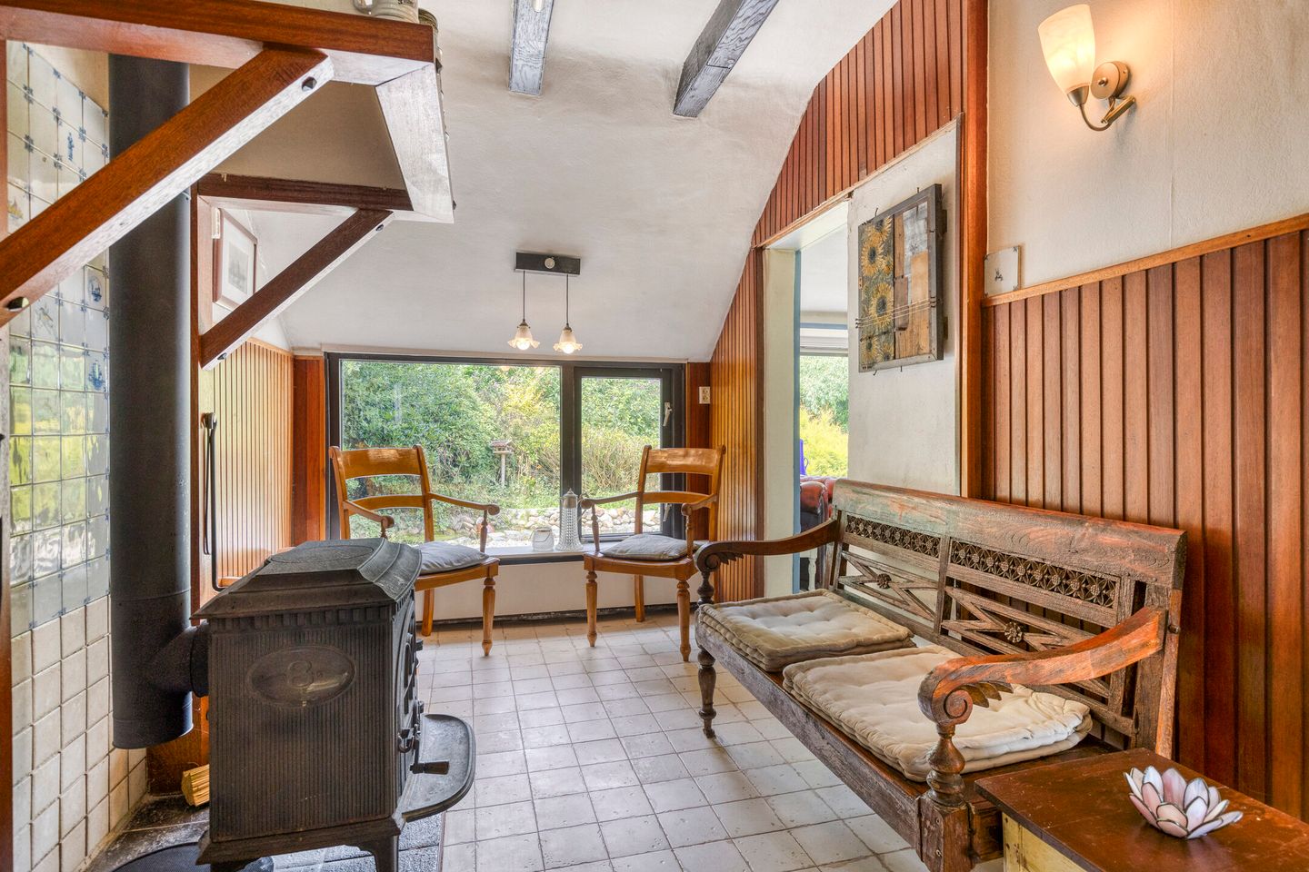 Foto 20 van Koppelwijk OZ 25