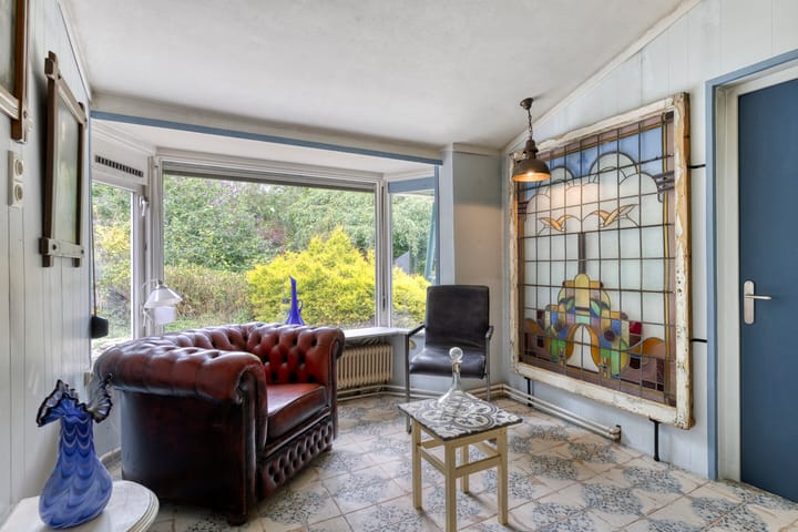 Foto 22 van Koppelwijk OZ 25