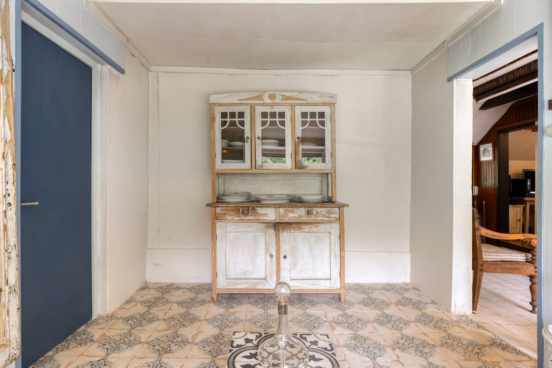 Foto 23 van Koppelwijk OZ 25