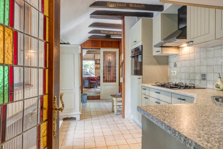 Foto 24 van Koppelwijk OZ 25