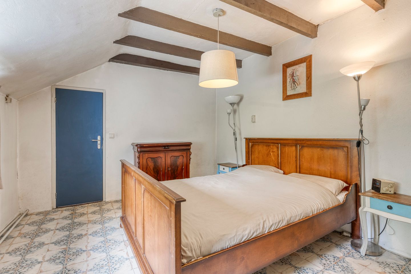 Foto 25 van Koppelwijk OZ 25