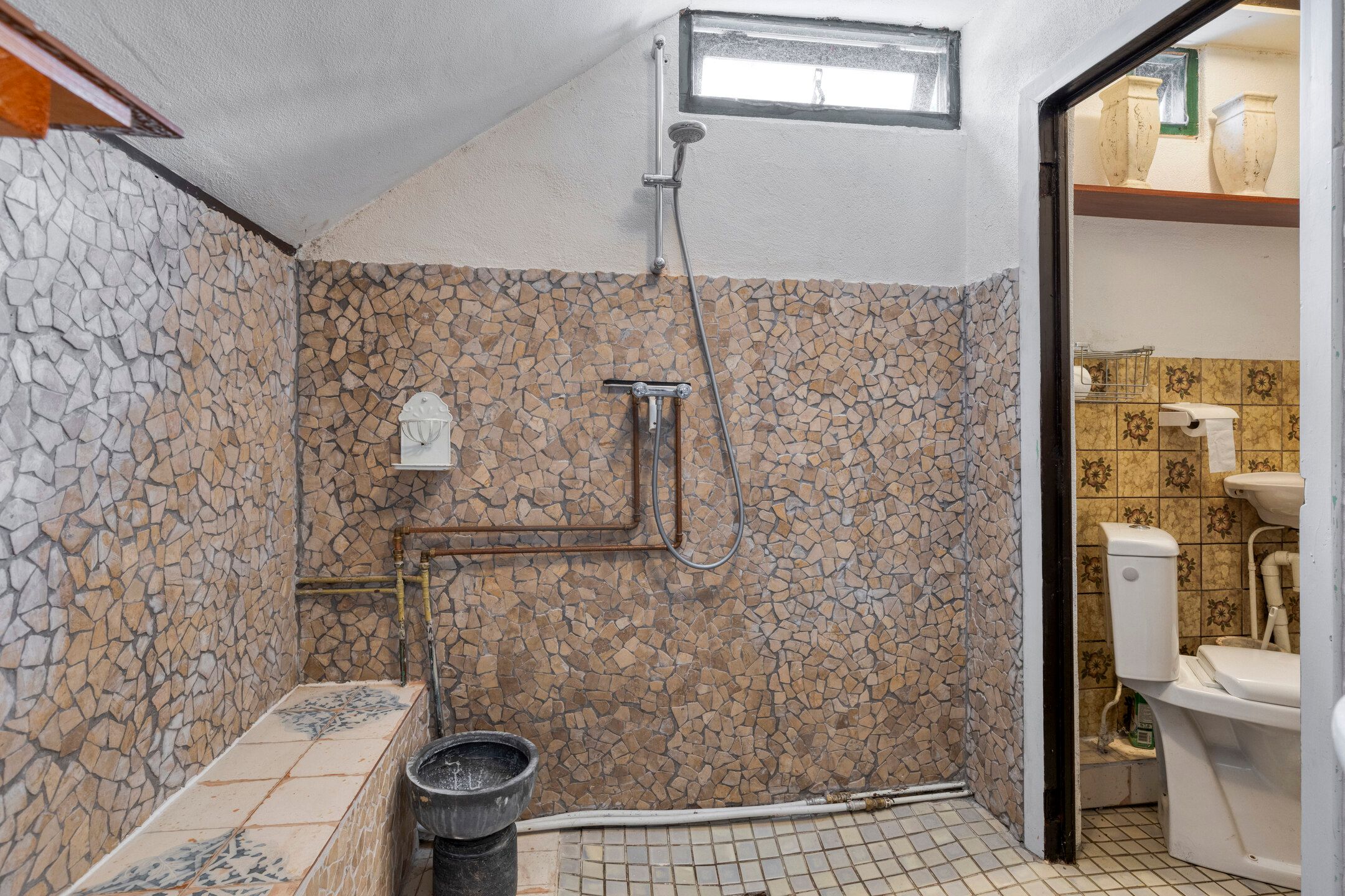 Foto 27 van Koppelwijk OZ 25