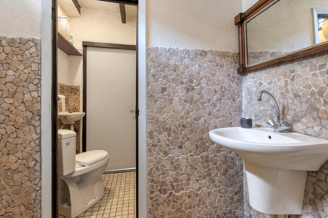 Foto 28 van Koppelwijk OZ 25