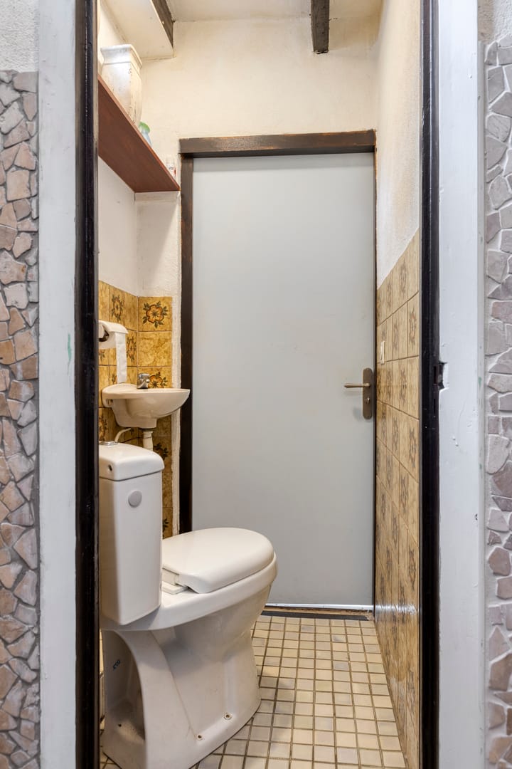 Foto 29 van Koppelwijk OZ 25