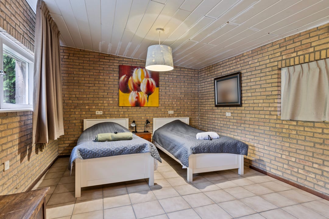 Foto 31 van Koppelwijk OZ 25