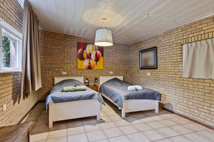 Foto 31 van Koppelwijk OZ 25