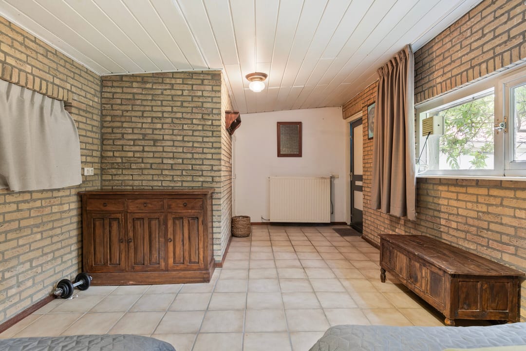 Foto 32 van Koppelwijk OZ 25