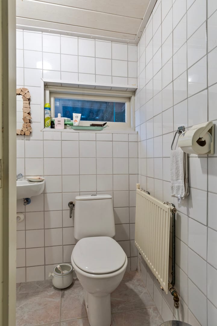 Foto 33 van Koppelwijk OZ 25