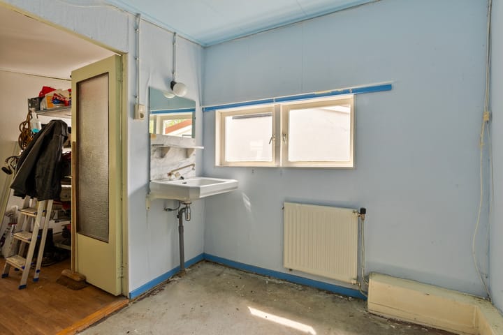 Foto 34 van Koppelwijk OZ 25