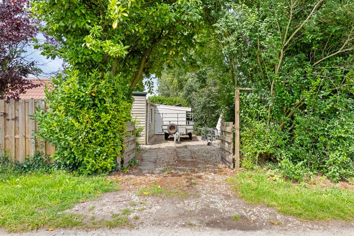 Foto 35 van Koppelwijk OZ 25