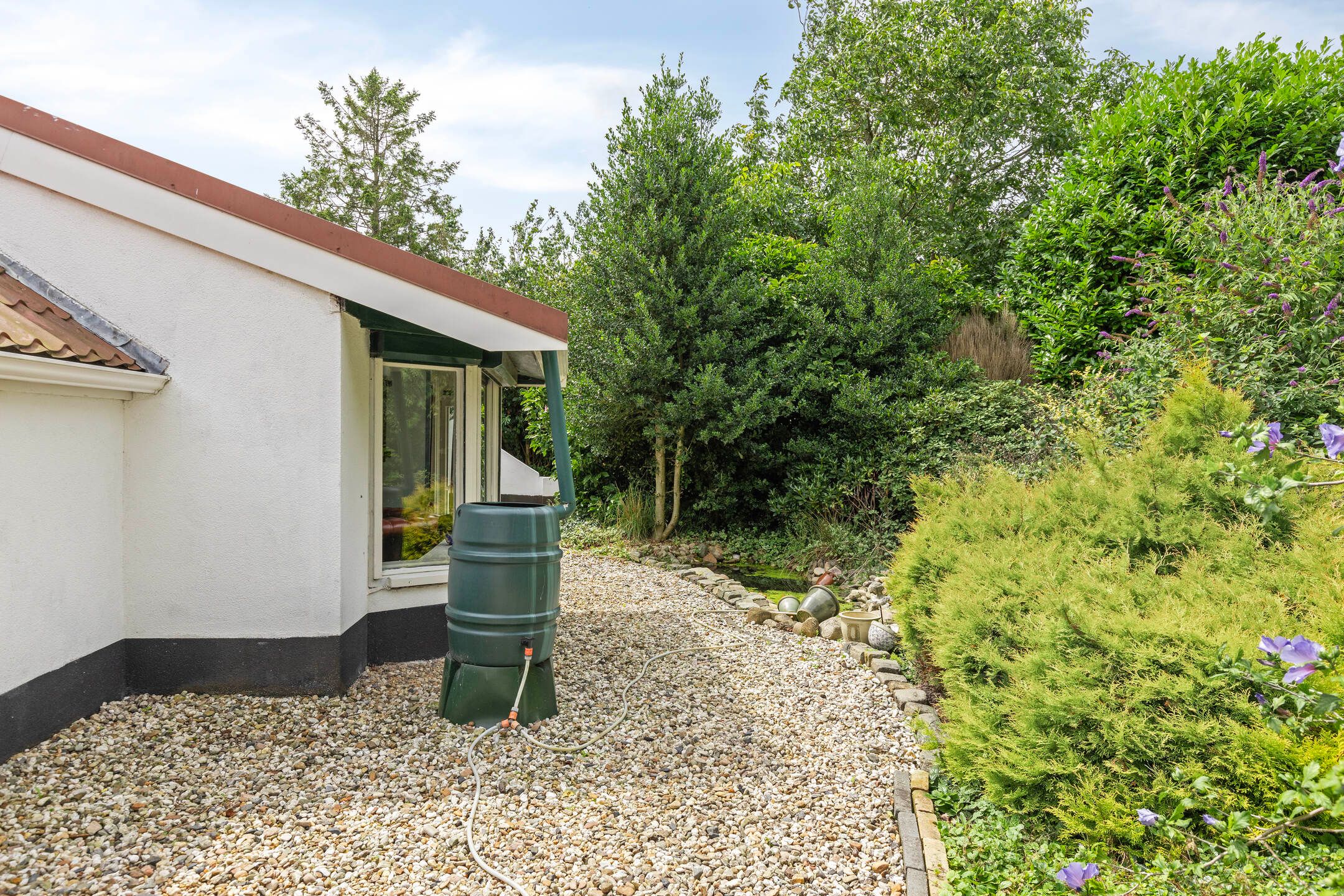 Foto 36 van Koppelwijk OZ 25