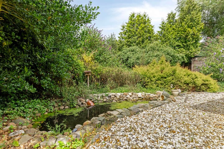 Foto 37 van Koppelwijk OZ 25