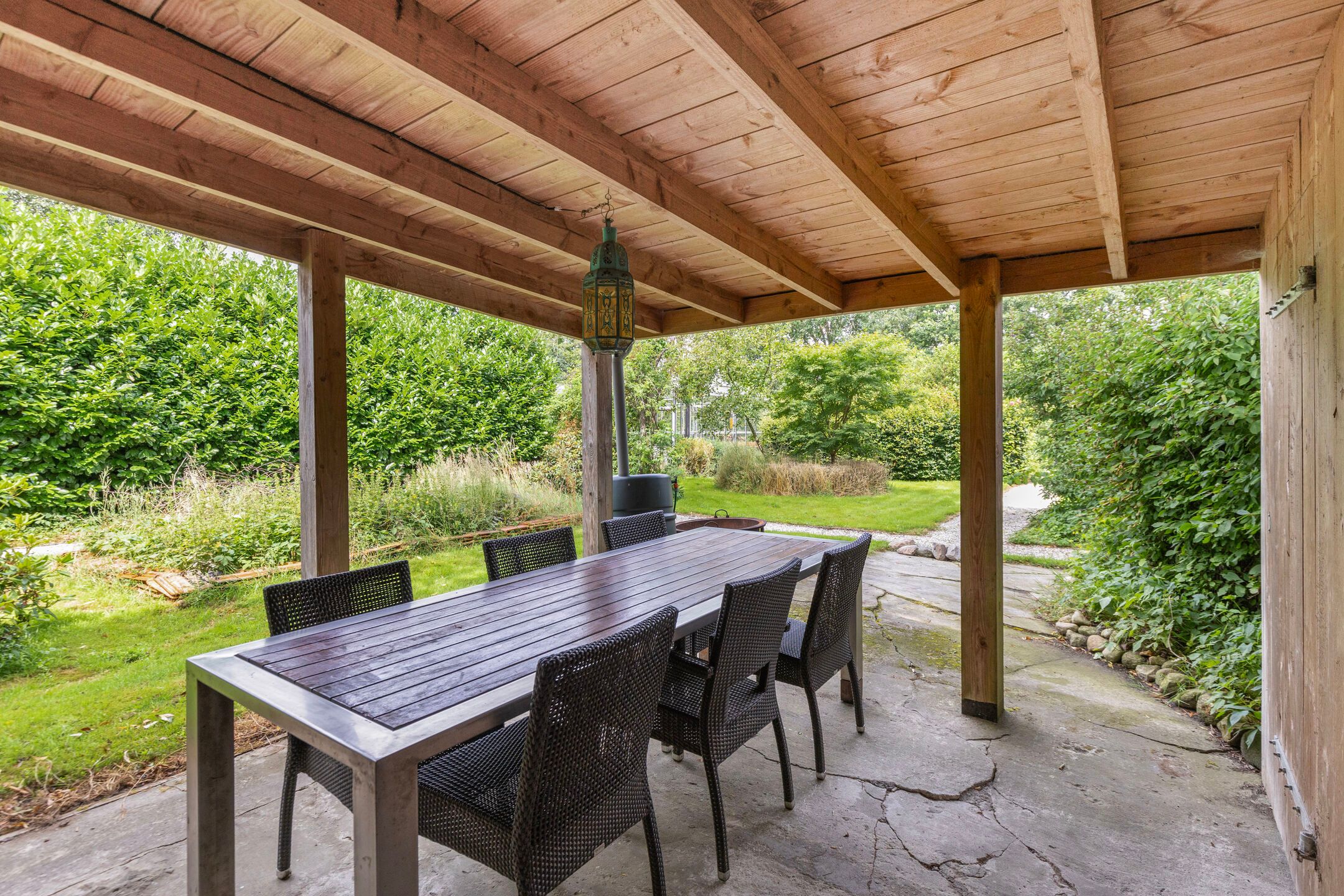 Foto 39 van Koppelwijk OZ 25