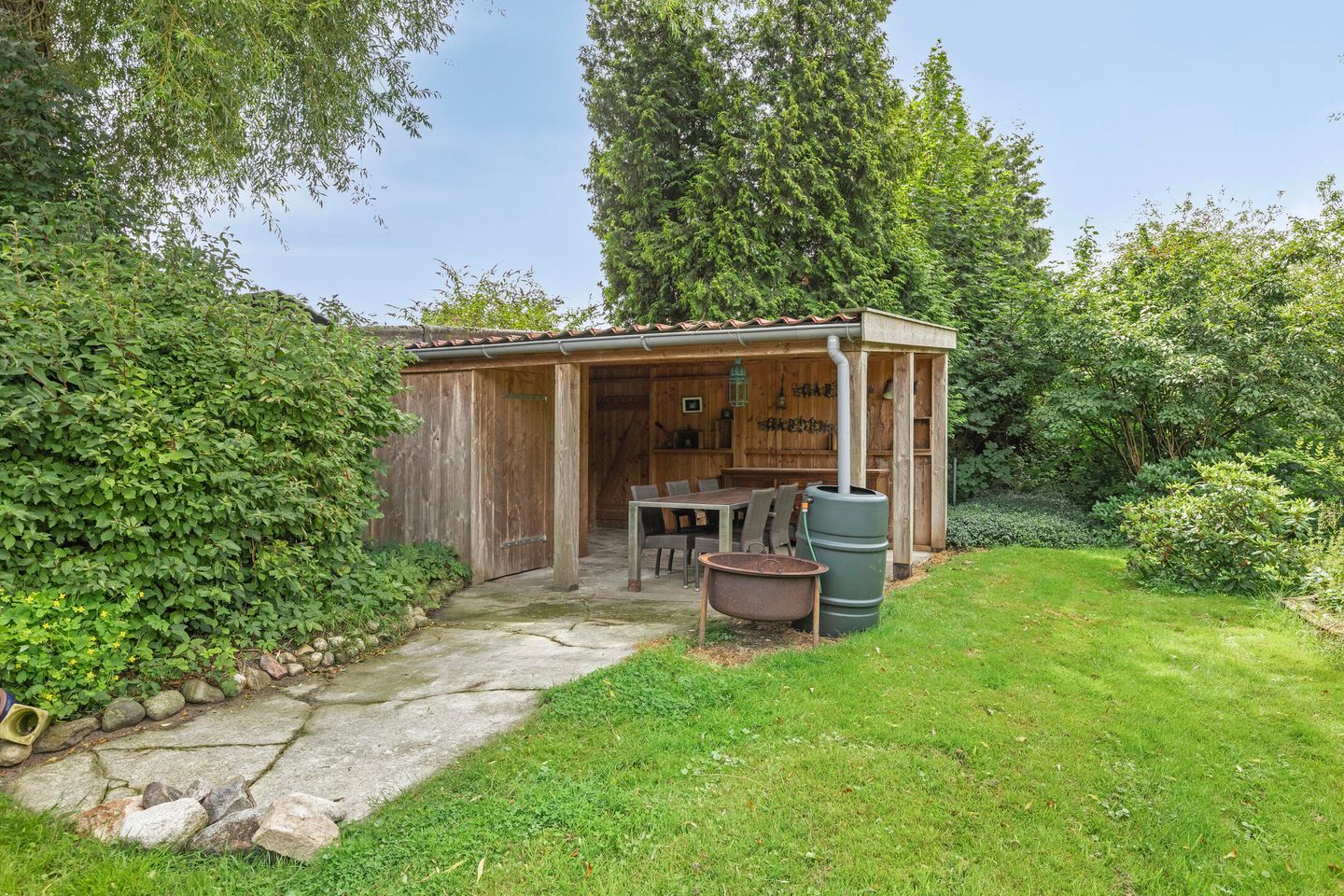 Foto 40 van Koppelwijk OZ 25