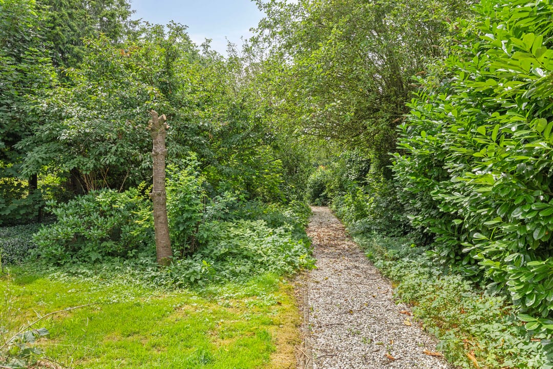 Foto 41 van Koppelwijk OZ 25