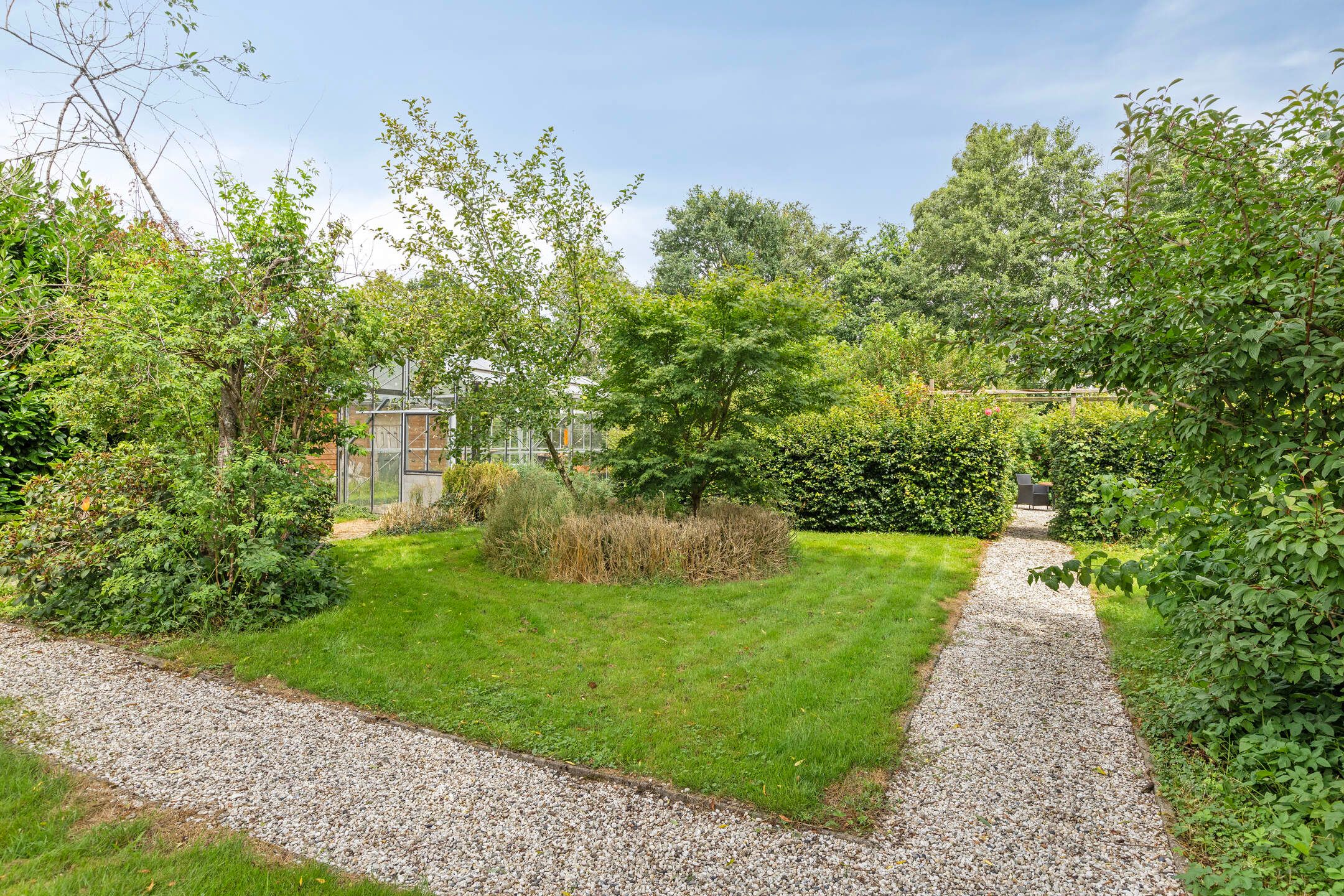 Foto 42 van Koppelwijk OZ 25